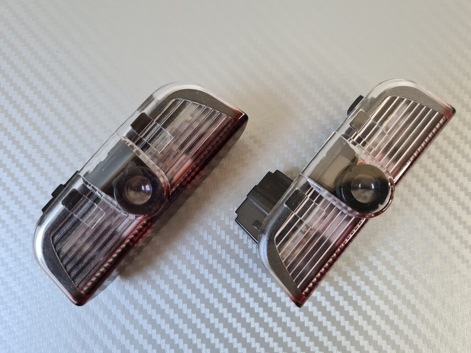 Corner Side Lamp Light Clear For Mazda Magnum B-Series B2000 B2200 B2600 1985 98