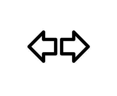 Dynamic Indicators
