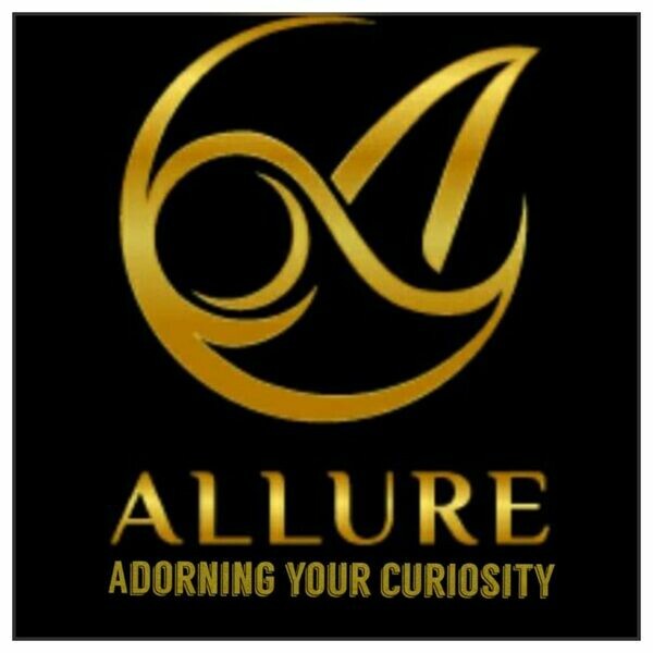 Allure Shop