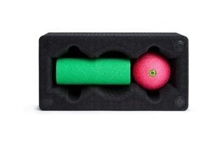 BLACKROLL® BLOCK SET