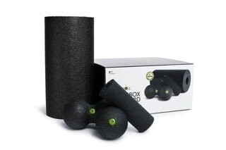 BLACKROLL® BLACKBOX SET