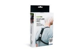 BLACKROLL® POSTURE PRO