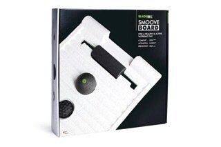 BLACKROLL® SMOOVE BOARD