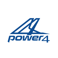 POWER 4