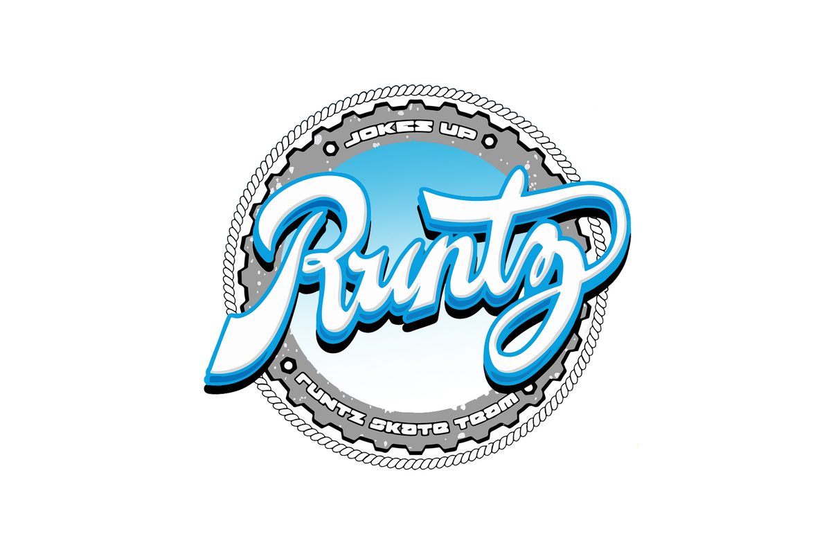 Runtz seeds qty 5