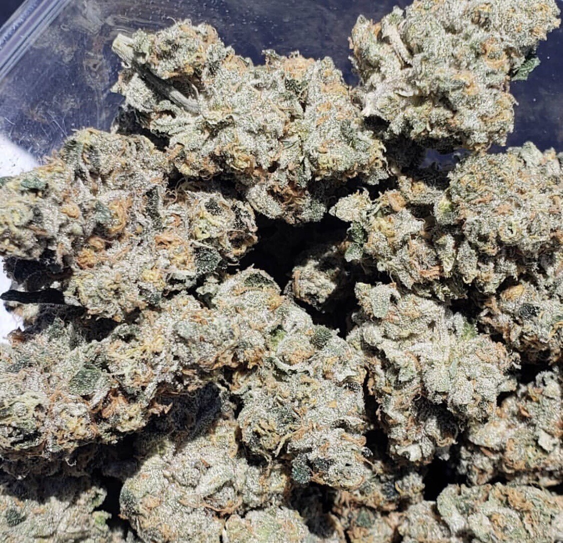 Cuvée Cookies Website Exclusive Qty 5
