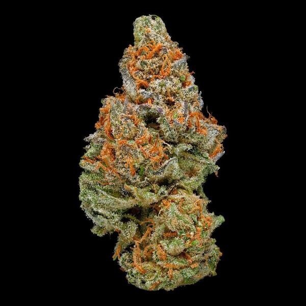 Fruity Pebbles Qty 5