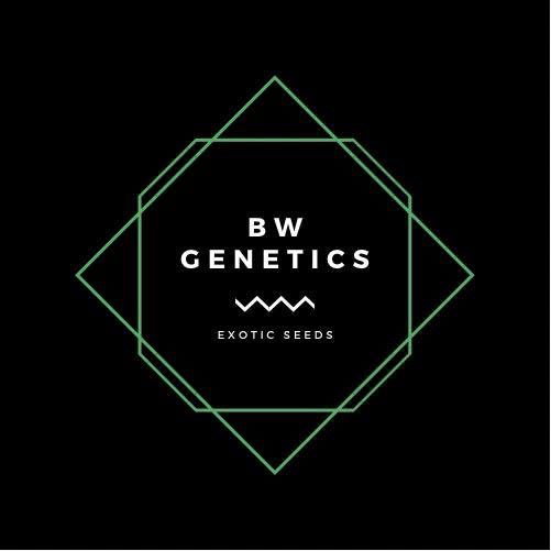 Bwgenetics