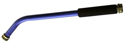 WB-129 - 16" Dramm Wand Extension