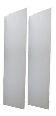 SP-3080 - Side Panel 12" W x 31" H for PT-100-1519