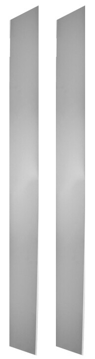 SP-18155 - Side Panel 7&quot; W x 61&quot; H for PT-50
