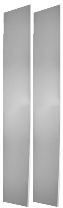 SP-30155 - Side Panel 12&quot; W x 61&quot; H for PT-100-1519