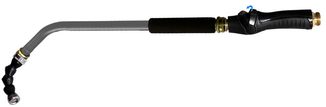 WB-131A - The OneTouch Extended Wand