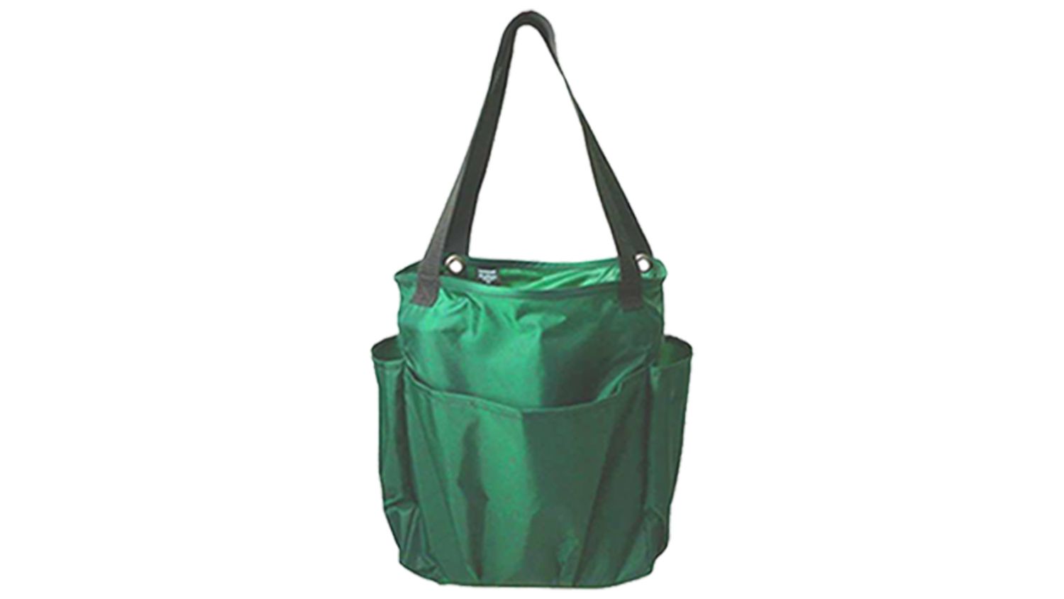 WB-115A - 13 qt. Thermal Trash Bag