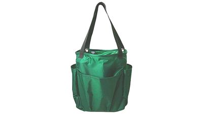 WB-115A - 13 qt. Thermal Trash Bag