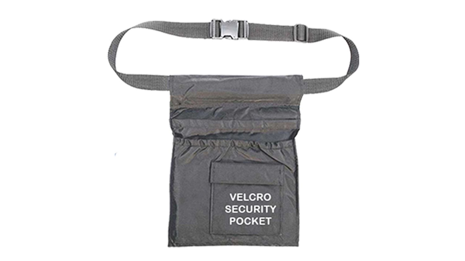 WB-152A - Executive Pocket Caddy Mini