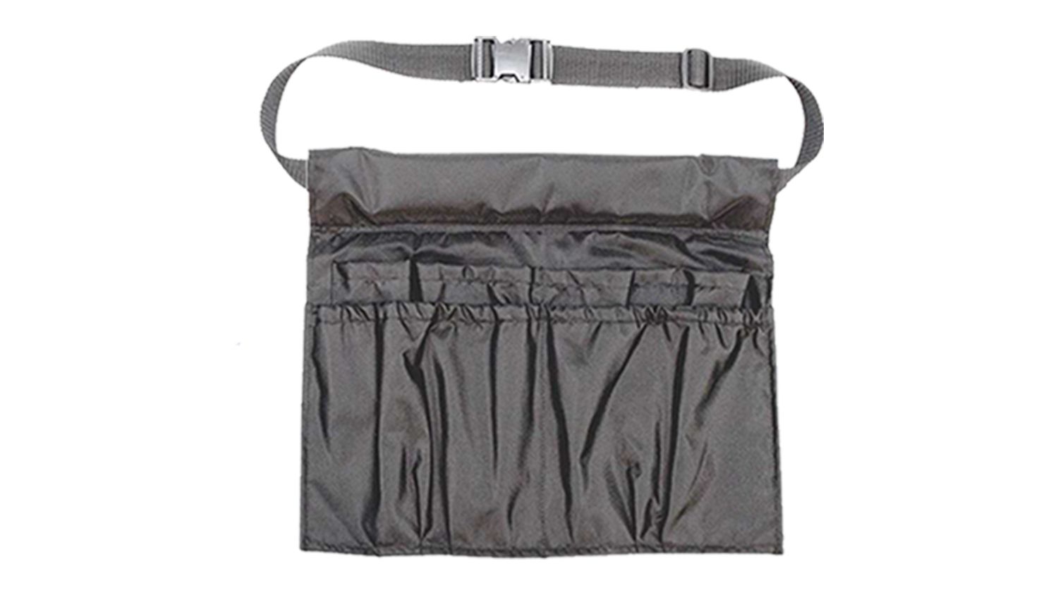 WB-152 - Executive Pocket Caddy Maxi