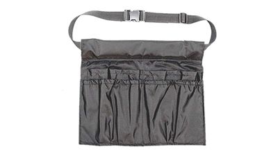 WB-152 - Executive Pocket Caddy Maxi