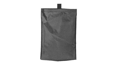 WB-153A - 6&quot; Trash Bag