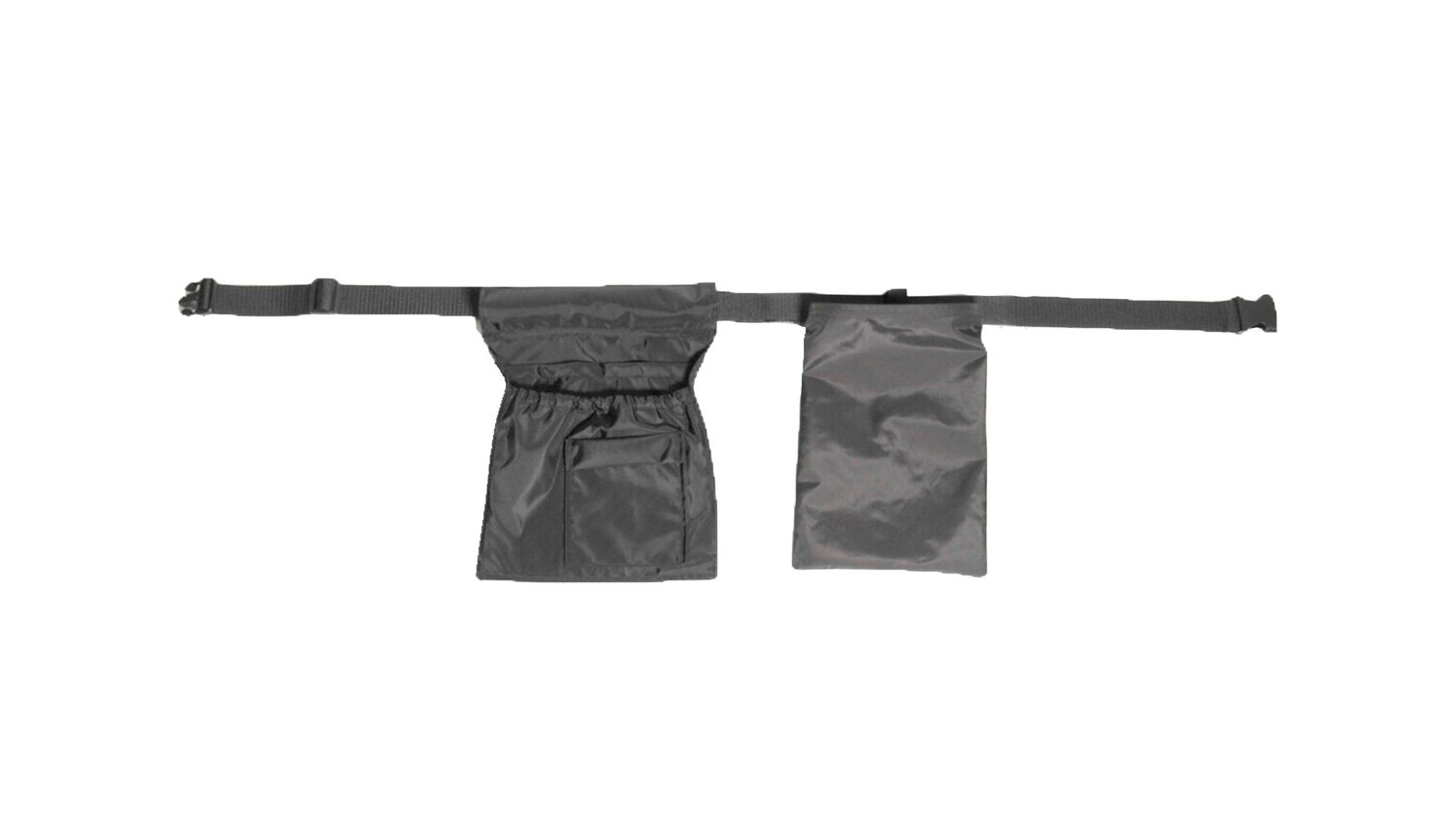 WB-S6 - Mini Bag + 6&quot; Trash Bag
