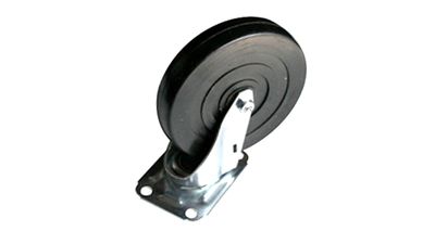WB-108 - 5&quot; Caster