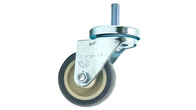 WB-105 - 3&quot; Caster