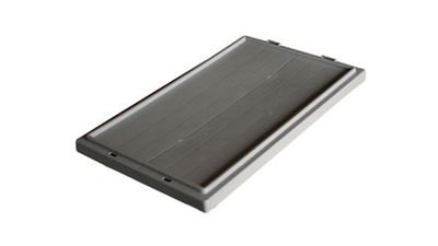 WB-157 - Lid for Work Box