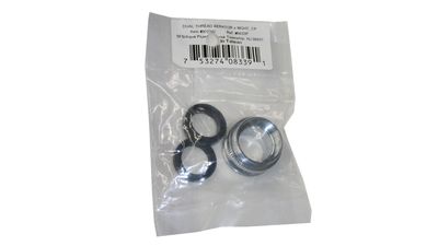 WB-124 - Sink to Hose Adapter