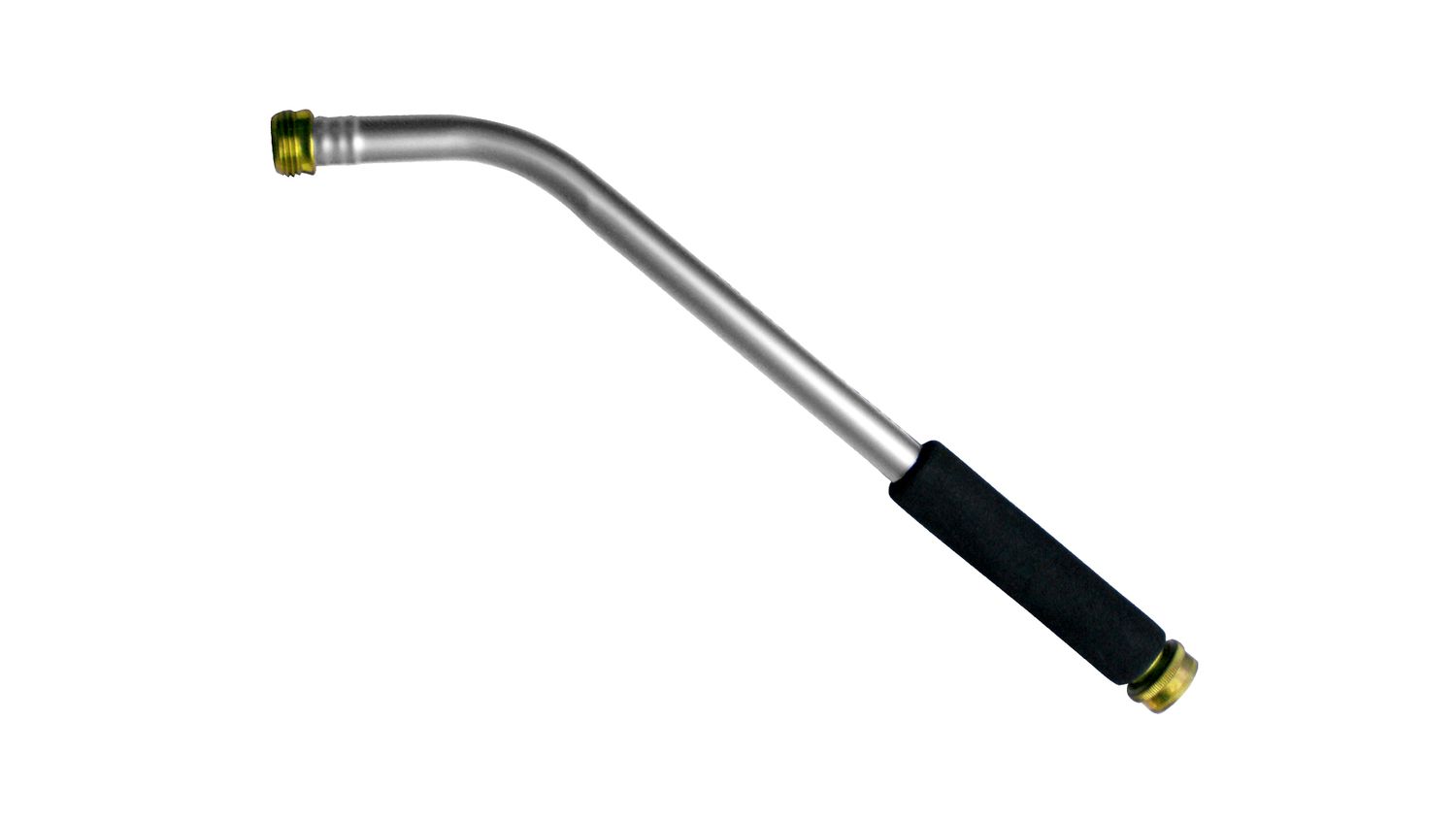 WB-129 - 16&quot; Dramm Wand Extension