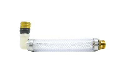WB-121 - Infuser Tube