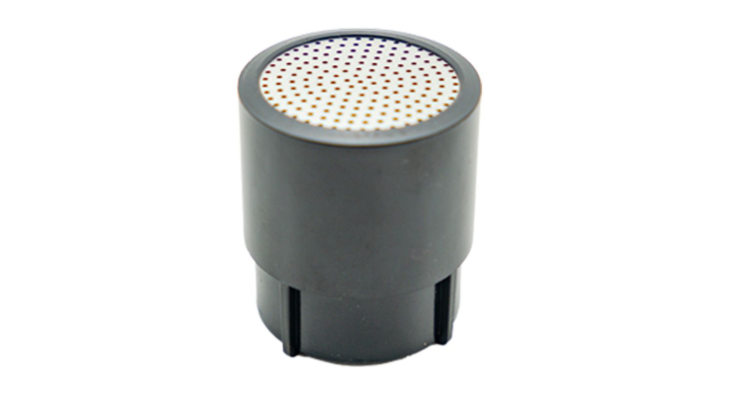 WB-133 - Water Breaker Tip