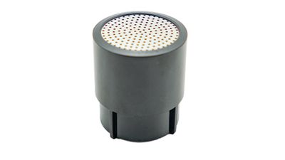 WB-133 - Water Breaker Tip