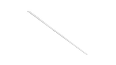 WB-138B - 18&quot; Sipper Wicks 100/Pk