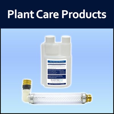 Plant Care Products