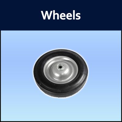 Wheels