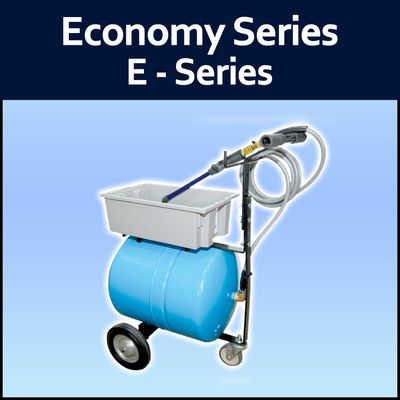 Economy Series