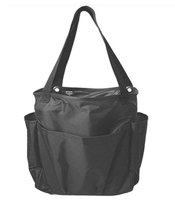 WB-115 - 28 qt. Thermal Trash Bag