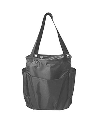 WB-115A - 13 qt. Thermal Trash Bag