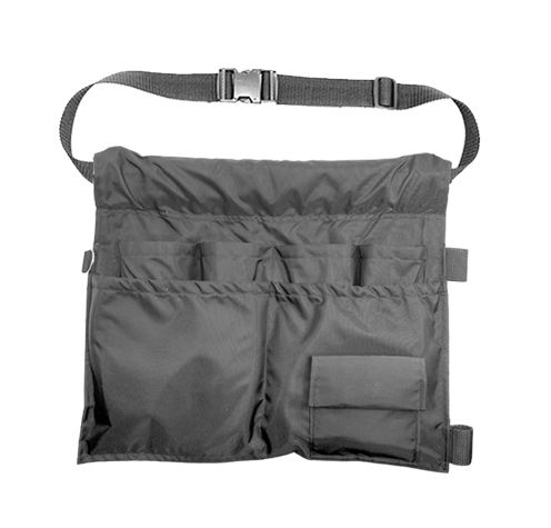 Executive Pocket Caddy Maxi
