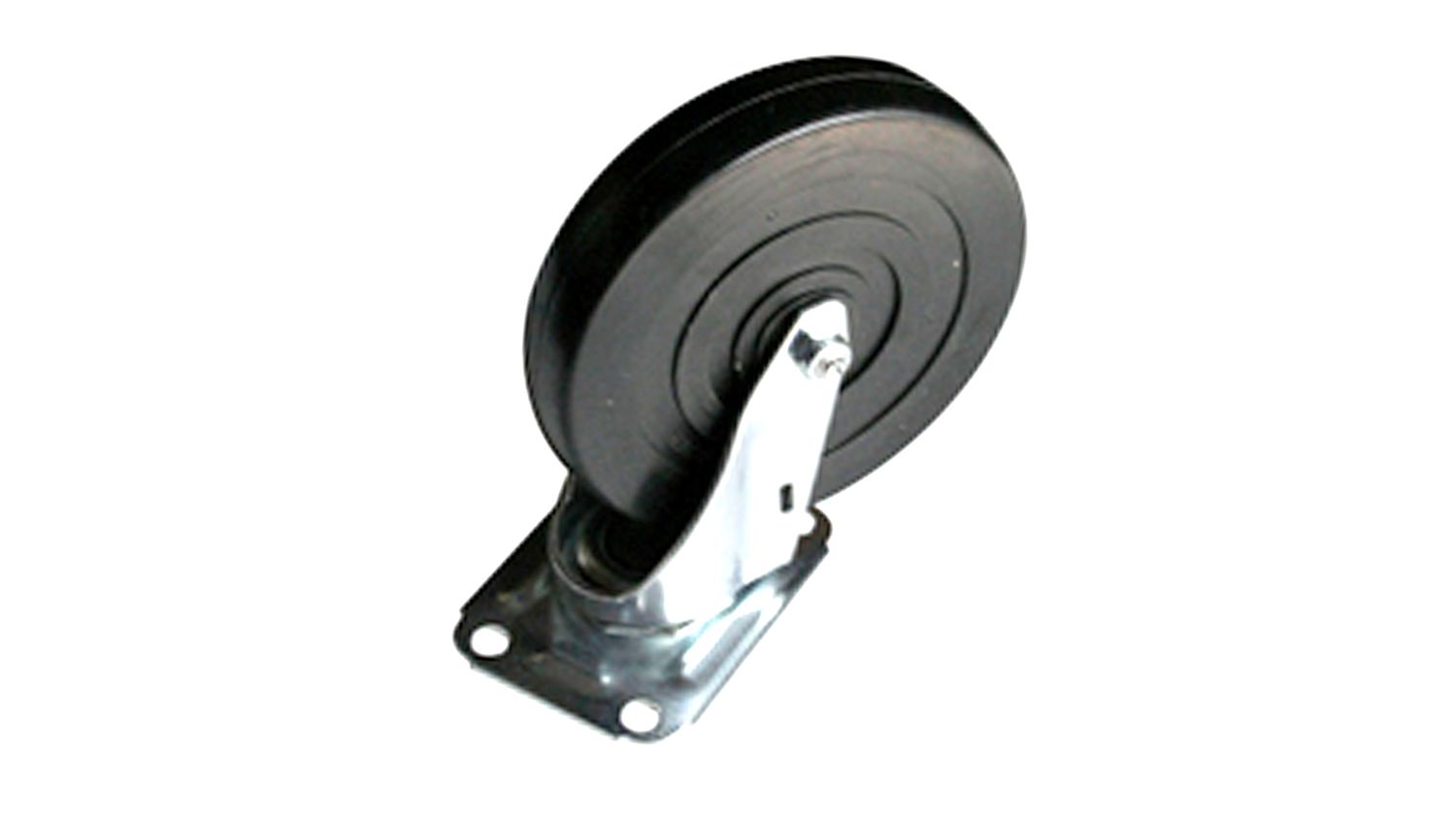 WB-108 - 5" Caster