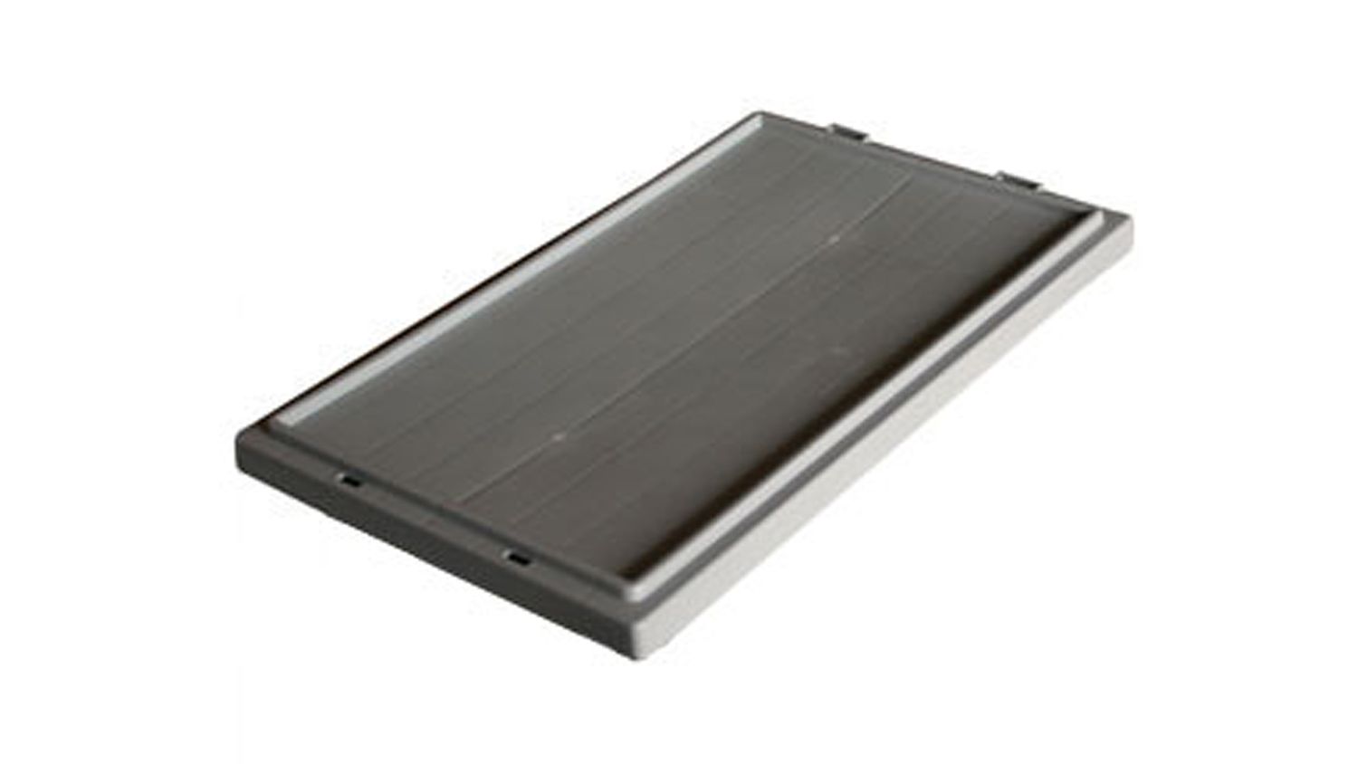 WB-157 - Lid for Work Box