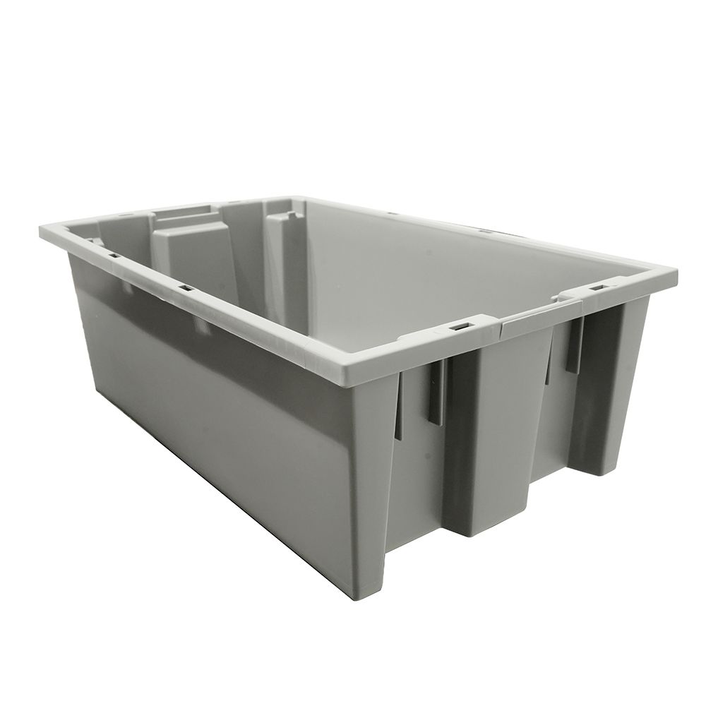 WB-160 - Watering Can Holder - Waterproof No holes, No Hardware