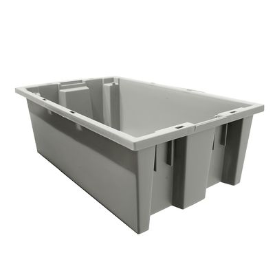 WB-160 - Watering Can Holder - Waterproof No holes, No Hardware