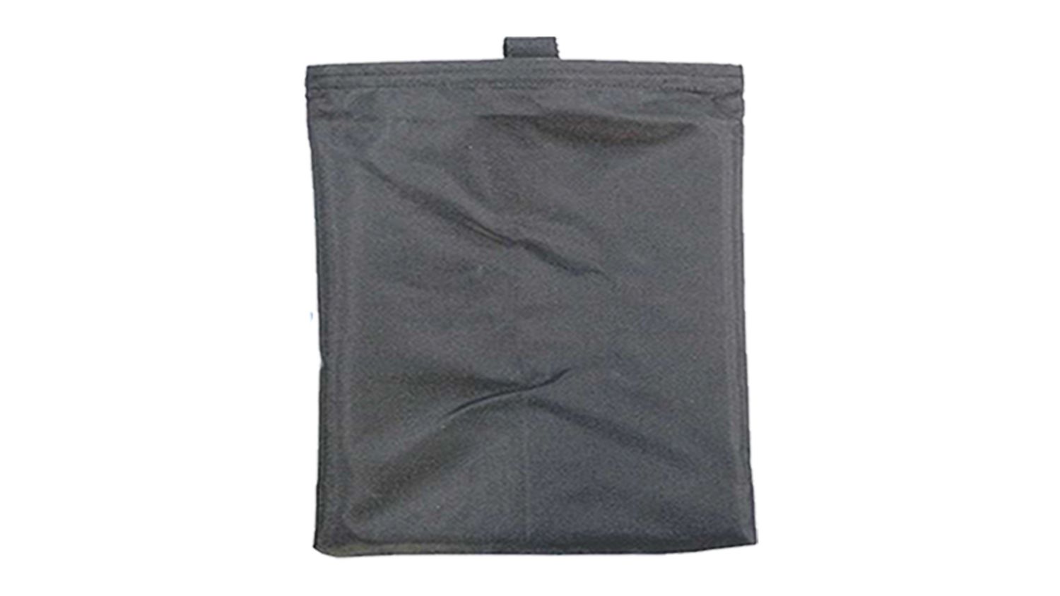 7" Trash Bag