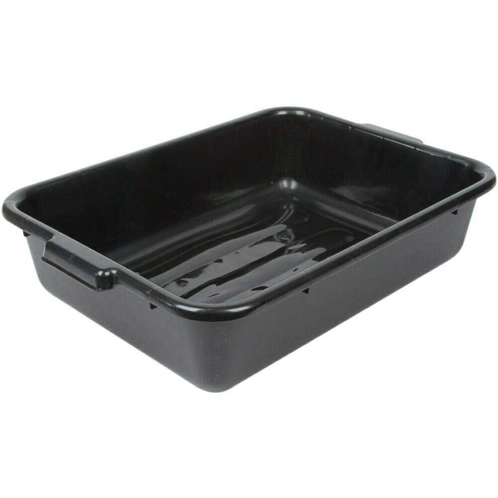 WB-161 - Utility Tray