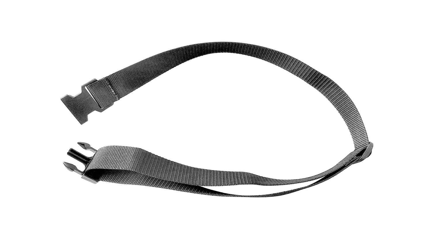 Adjustable Belt for bags