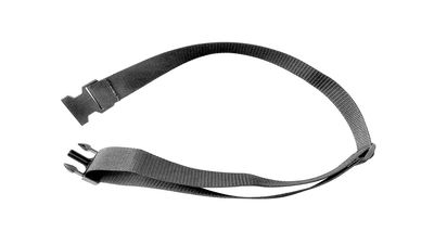 Adjustable Belt for bags