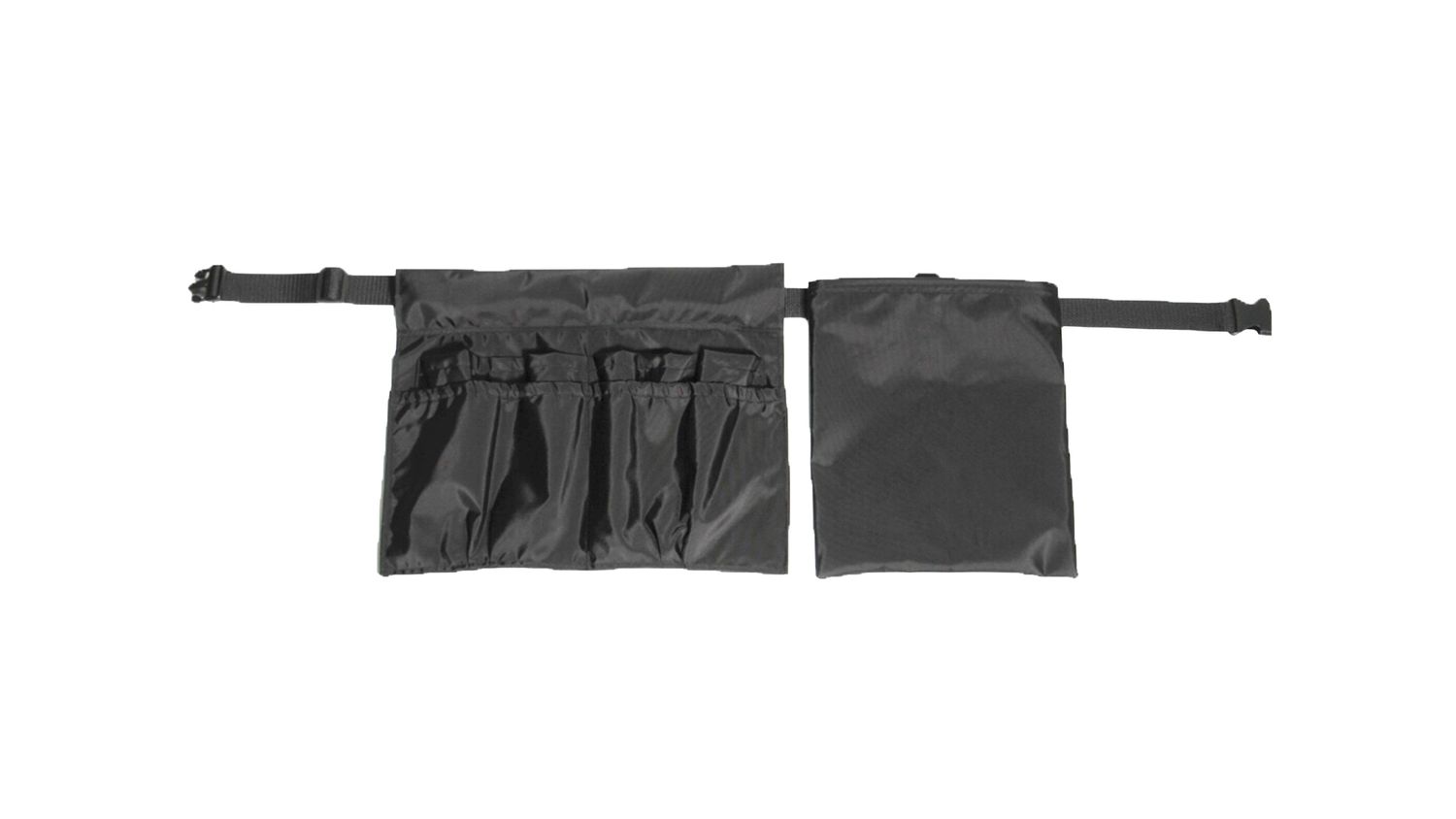 WB-L7 - Maxi Bag + 7" Trash Bag
