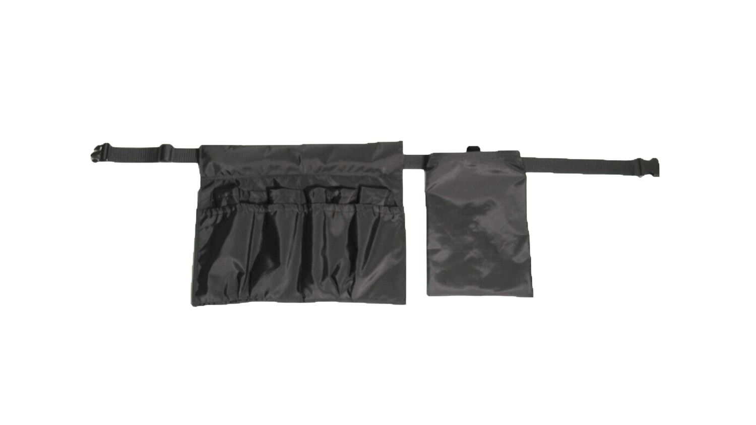 WB-L6 - Maxi Bag + 6" Trash Bag