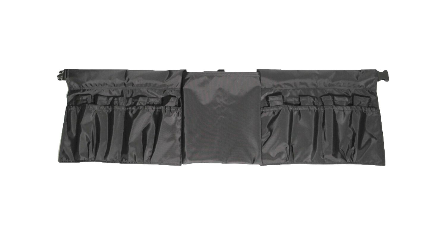 WB-L7L - Maxi Bag + 7" Trash Bag +Maxi Bag
